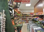 Lokal handlowo-usługowy 59m2 parter, Metro Płocka miniaturka 2