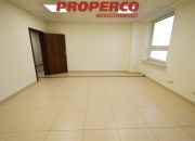 Pow. biurowo-usługowa 150 m2(8lokali), Robotnicza miniaturka 5