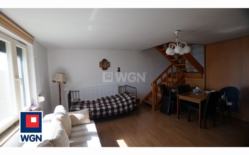 Lubikowo Lubikówko, 567 000 zł, 60 m2, jednorodzinny miniaturka 15