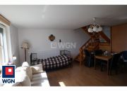 Lubikowo Lubikówko, 567 000 zł, 60 m2, jednorodzinny miniaturka 15