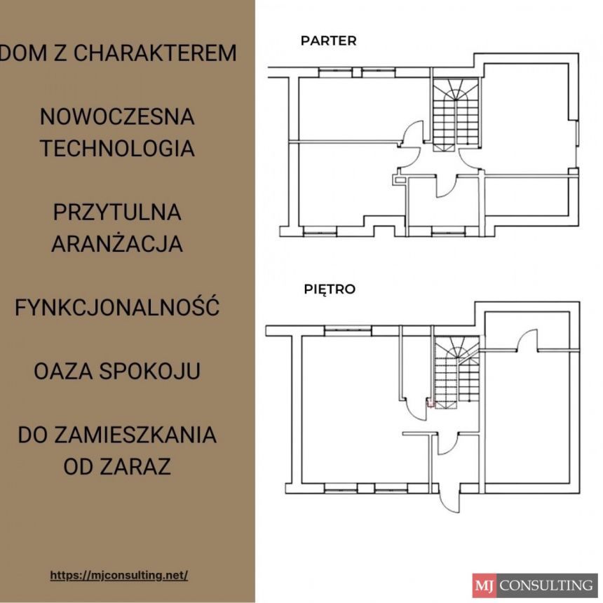 Wrocław Ołtaszyn, 1 675 000 zł, 131 m2, 4 pokoje miniaturka 12