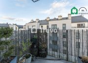 Gdańsk Osowa, 635 000 zł, 46 m2, pietro 3/4 miniaturka 13