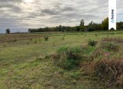 Działka budowalna o powierzchni 925 m2 miniaturka 4