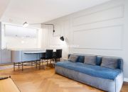 Apartament z całodobową ochroną | Augustiańska miniaturka 5