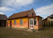 Działka budowlana z dwoma domami w Rudce! miniaturka 3