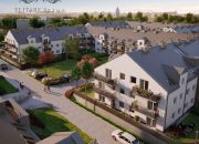 W REALIZACJI 08.2025/Mieszkanie 2pok, /40,80m2 + taras i ogrodu/ Księże Wielkie miniaturka 14