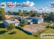 Czernin 1 799 000 zł 970 m2 miniaturka 4