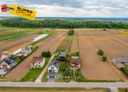 Kraków Nowa Huta, 760 000 zł, 114 m2, wolnostojący miniaturka 4