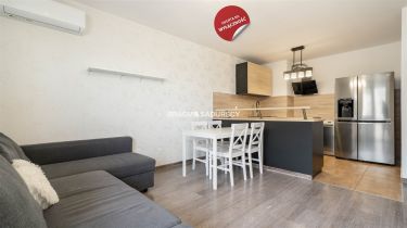 Komfortowe M2 nowe budownictwo