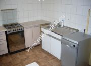Blizne Jasińskiego, 2 600 000 zł, 480 m2, dobry standard miniaturka 2