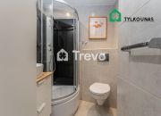 Gdańsk Przymorze, 575 000 zł, 37.5 m2, parter miniaturka 14