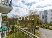 Sopot, 611 000 zł, 36.95 m2, 2 pokojowe miniaturka 14