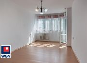 Bolesławiec, 450 000 zł, 56 m2, z loggią miniaturka 3