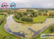 Elbląg, 790 000 zł, 260 m2, wolnostojący miniaturka 5
