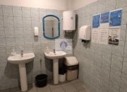 Wola: biuro/magazyn 42m2 miniaturka 4