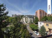 3-pokojowe mieszkanie z balkonem i garażem miniaturka 13