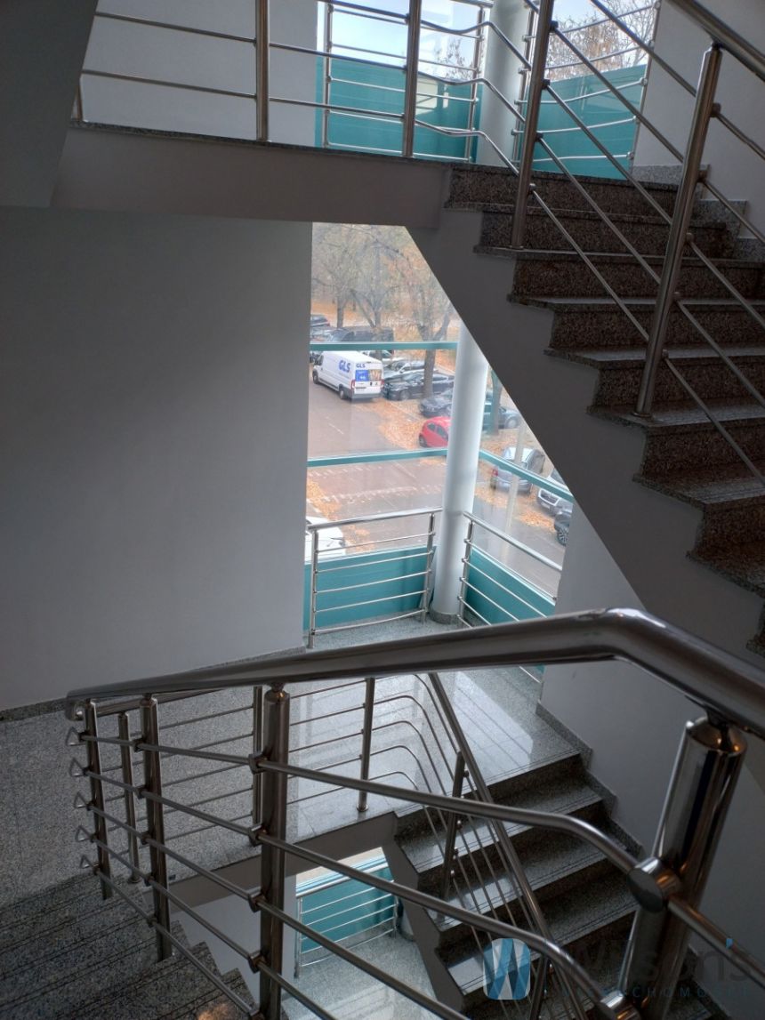 Warszawa Górny Mokotów, 11 500 zł, 177 m2, pietro 2, 3 miniaturka 4
