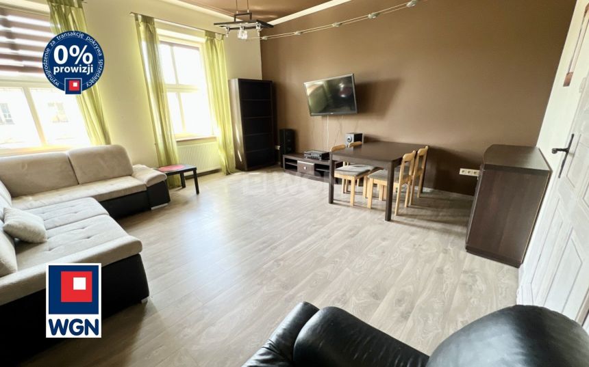 Świdnica, 519 000 zł, 87 m2, z balkonem miniaturka 7