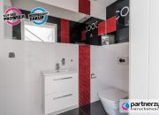 Pępowo, 1 079 000 zł, 108 m2, bliźniak miniaturka 10
