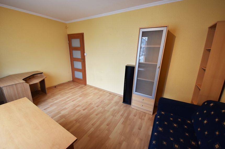 Na Sprzedaż Mieszkanie 3 pok. 73m2, Opole ZWM miniaturka 9