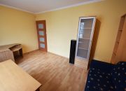 Na Sprzedaż Mieszkanie 3 pok. 73m2, Opole ZWM miniaturka 9
