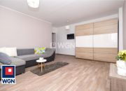 Łaziska Górne Łaziska Średnie, 179 000 zł, 40.36 m2, stan dobry miniaturka 4