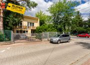 Kraków Grzegórzki, 2 100 000 zł, 161 m2, bliźniak miniaturka 31
