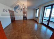 Warszawa, 7 575 zł, 122 m2, w apartamentowcu miniaturka 1