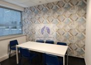Śródmieście : umeblowane biuro 53,20 m2 miniaturka 5