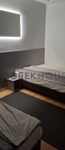 3-pokojowe mieszkanie na Bielanach miniaturka 4