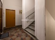 Studio na wynajem w spokojnej części Kazimierza miniaturka 17