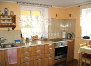 Trzebież, 1 250 000 zł, 330 m2, jasna kuchnia miniaturka 9