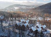 Karpacz, 449 000 zł, 31 m2, z balkonem miniaturka 13