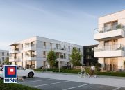 Pruszcz Gdański, 479 046 zł, 46.24 m2, kuchnia z oknem miniaturka 6