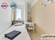 Gdańsk Zaspa, 995 000 zł, 67 m2, M6 miniaturka 8