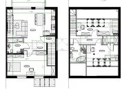 Wieliczka/Zabawa nowe mieszkanie 3 pokojowe 102 m2 miniaturka 5