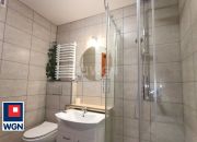 Rybnik, 330 000 zł, 42.2 m2, pietro 4 miniaturka 7