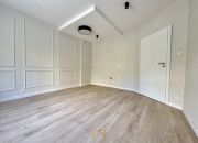 Gorzów Wielkopolski Śródmieście, 2 200 zł, 45 m2, wejście z klatki schodowej miniaturka 13