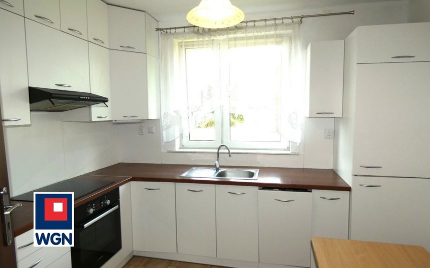 Smardowskie Olendry, 475 000 zł, 83 m2, jednorodzinny miniaturka 13