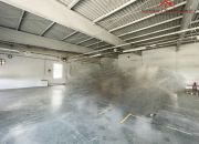 Hala magazynowa 600 m2/ Stawki - Toruń miniaturka 3