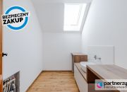 Rewa, 1 455 000 zł, 142.31 m2, z pustaka miniaturka 18