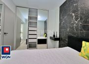 Gorzów Wielkopolski, 419 000 zł, 34.67 m2, z garażem miniaturka 8