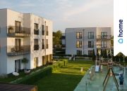 Kameralne osiedle 2 pokoje | 0% Prowizji | 0% PCC miniaturka 3