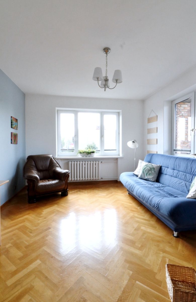 Warszawa Zacisze, 2 250 000 zł, 337 m2, z cegły miniaturka 11
