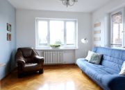 Warszawa Zacisze, 2 250 000 zł, 337 m2, z cegły miniaturka 11