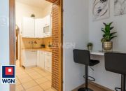 Gdańsk Śródmieście, 800 000 zł, 51 m2, wysoki standard miniaturka 4