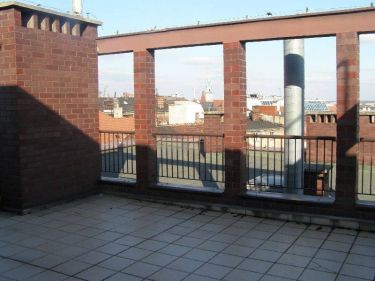  na wynajem, Poznań, Centrum, , 5200.00 PLN