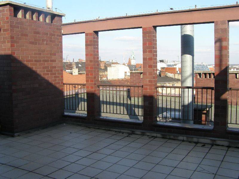  na wynajem, Poznań, Centrum, , 5200.00 PLN - zdjęcie 1