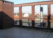  na wynajem, Poznań, Centrum, , 5200.00 PLN miniaturka 1