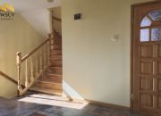 Dom w zabudowie bliźniaczej - 160m2, Braniewo, miniaturka 13